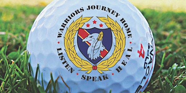 7th Annual Stars & Stripes Golf Scramble | Brookledge Golf Club