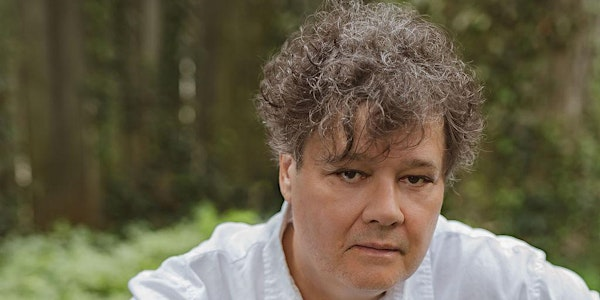 Knox presents...Ron Sexsmith Band Hangover Terrace Tour | Knox United Church