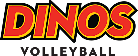 Beyond The Net Society Presents: An Evening with Dinos Men's Volleyball | Calgary Petroleum Club