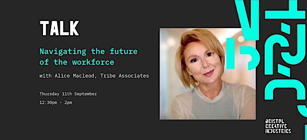 Navigating the future of the workforce | RWK Goodman - Bristol