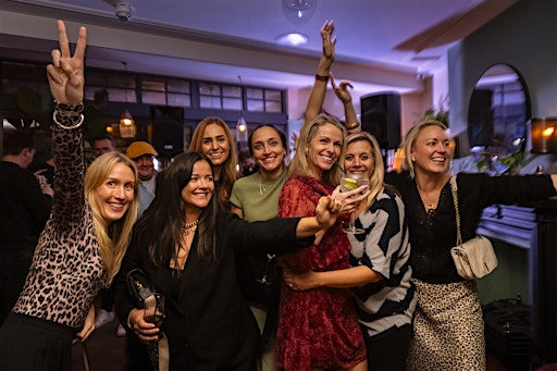 New Year's Eve at Coppa Club Maidenhead | Coppa Club Maidenhead