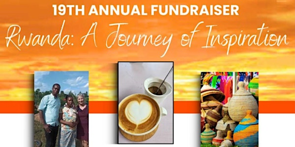 Rwanda:  A Journey to Inspiration | Scarboro Community Association (Parking behind the tennis courts)