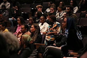 International Youth Entrepreneurship and Leadership Summit - Vancouver 2026 | Fairmont Hotel Vancouver