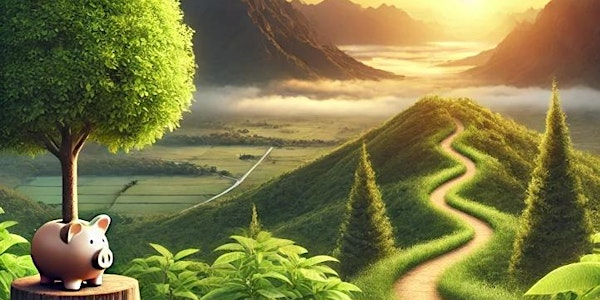 Master Your Budget: New Year, New Financial Mindset | Little Shuswap Indian Band