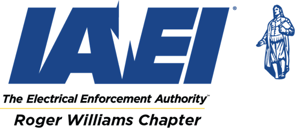 Grounding and Bonding - Dinner with Mike Holt | Venus de Milo