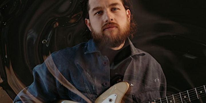 Brett Hansen’s Confluence | The Bassment