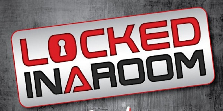 Zest Singles ESCAPE ROOM experience with supper at The Fat Pig | Locked In A Room Exeter