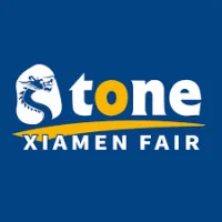 STONE Fair 2026 | MTP Group, Greater Poland Voivodeship, Poland