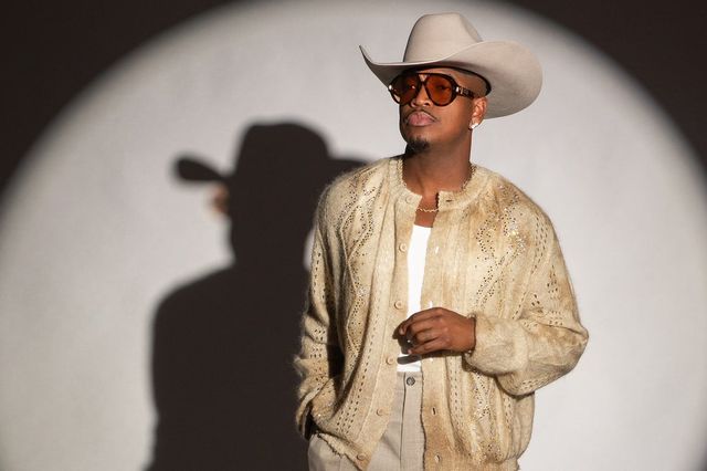 NE-YO & AKON: Nights Like This Tour 2026 (West Palm Beach) | iTHINK Financial Amphitheatre