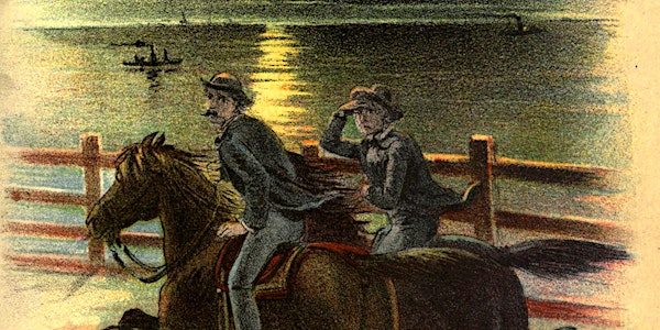 Lincoln Assassination Bus Tour - March 14, 2026 | Starts and Ends at Branch Avenue Metro Station