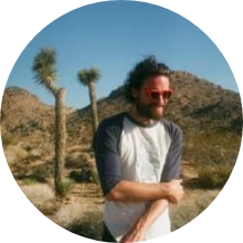 Father John Misty, Damien Jurado Seattle Concert Tour 2026｜April 04 | Paramount Theatre