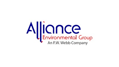 CNYSHE; Monthly Luncheon; Alliance Environmental; Legionella Prevention | The Links at Erie Village