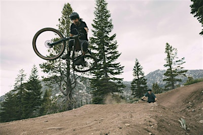 Phoenix Bike Park Day | Phoenix Bike Park