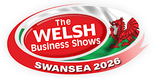 The Welsh Business Show Swansea | Swansea.com Stadium, Plasmarl, Swansea, UK