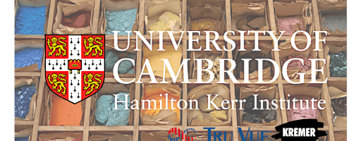 Gerry Hedley Symposium | Wolfson College