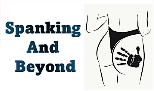 Spanking and Beyond with Goddess Mak | 1800 S. Broadway