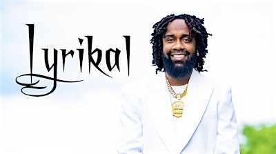 LYRIKAL LIVE - Houston Pre-Carnival Exclusive! | NOTO Houston