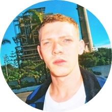 Matt Maeson Albany Concert Tour 2026｜July 18 | Empire Live