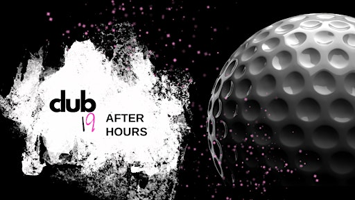 Club 19 After Hours: Open Conversations | Flanagan's Apple