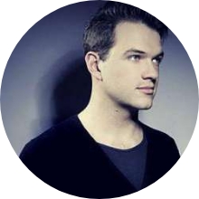 St. Lucia Pittsburgh Concert Tour 2026｜August 14 | Mr Smalls Theater