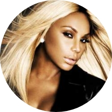 Tamar Braxton Nashville Concert Tour 2026｜August 15 | City Winery