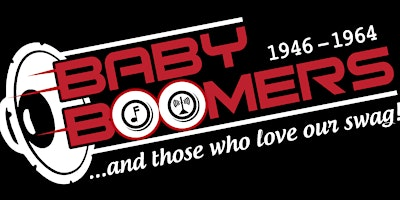 9th Annual Baby Boomers New Years Eve Gala | Hilton Scottsdale Resort