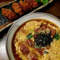 【為食青蛙：去南瀛水產食燒海鮮】
最
