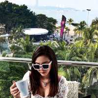 Mera Mare Pattaya