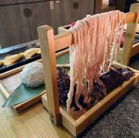 湊湊鍋