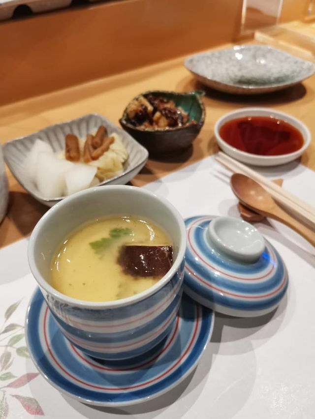 ～品味人生～