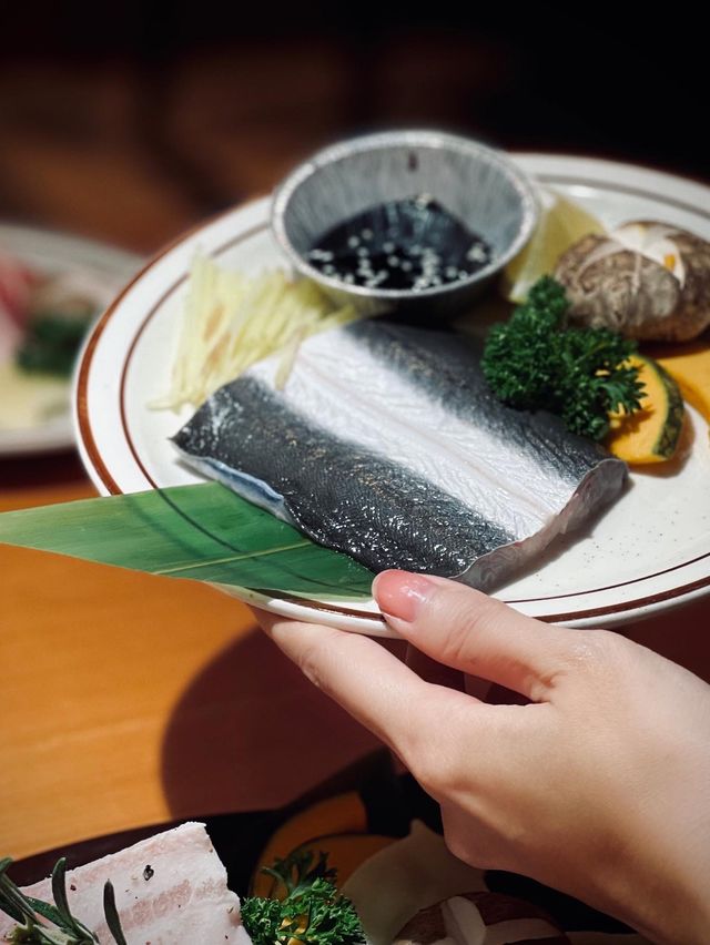 🔥🥩高質韓燒店 🔥🥩高質韓燒店