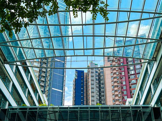 藝術之都 藝術之都