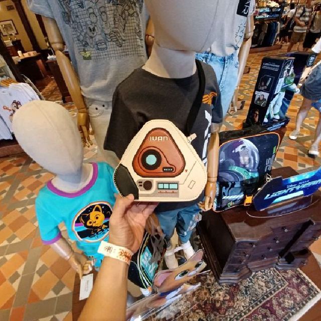 Momentous 星夢光影之旅全方位攻略