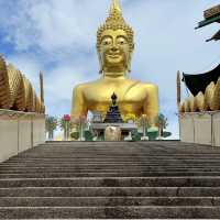 Must visit when in Pattaya