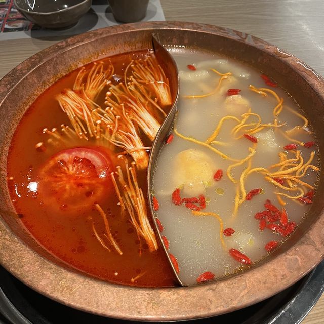 別樹一格生酮火鍋|帶來火鍋清爽新體驗 別樹一格生酮火鍋|帶來火鍋清爽新體驗