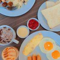 หัวหิน ไม่มีเบื่อ