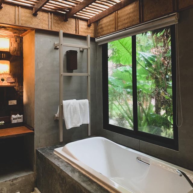 Railay Great View Resort & Spa