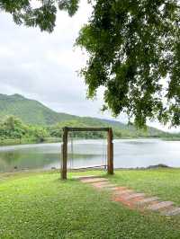 Lake View Cafe & Restaurant | Kanchanaburi