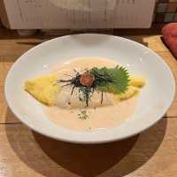 【京都】関西で納豆⁉︎専門店で美味しい食べ方を発見