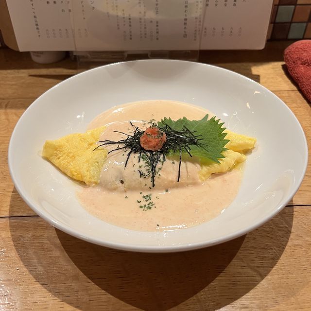 【京都】関西で納豆⁉︎専門店で美味しい食べ方を発見