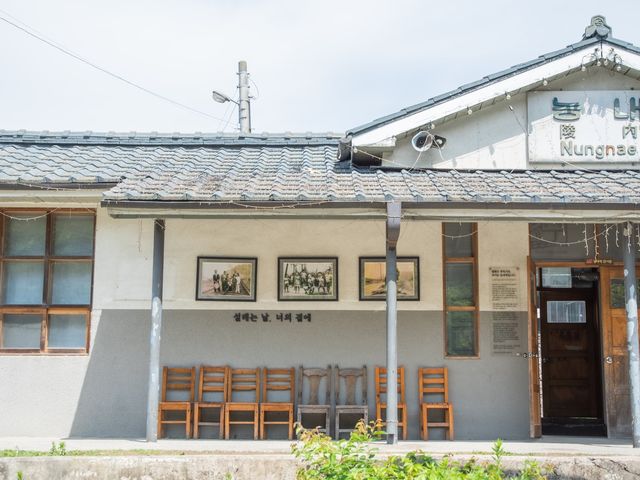 남양주 데이트 필수 코스 어디?