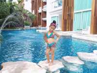MIDA DE SEA HUAHIN