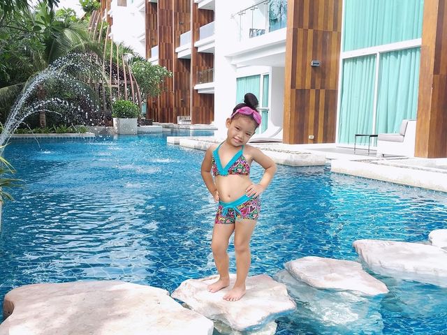 MIDA DE SEA HUAHIN