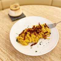 葵芳打卡文青Cafe 