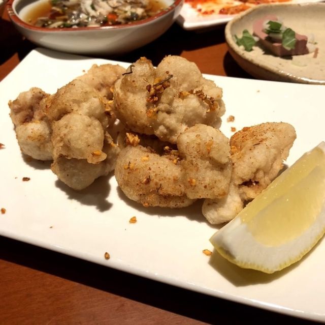 :: 名古屋 📍名古屋で美味しいもつ鍋を食べるなら♥️もつ鍋 【さだ圀】