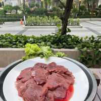 Grand Fortune Ratchada Hotel