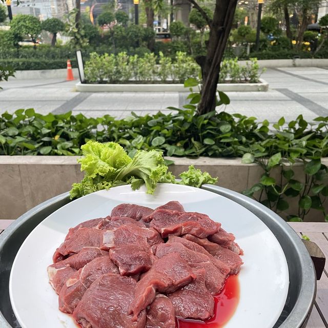 Grand Fortune Ratchada Hotel