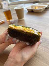 宮古島を楽しみ尽くせる❤︎コスパ最高ホテル