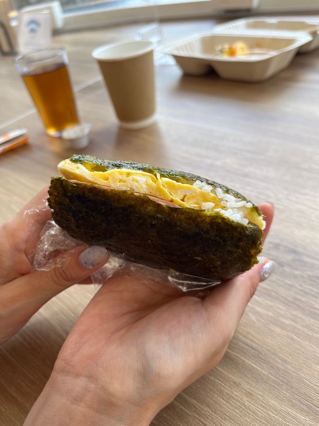 宮古島を楽しみ尽くせる❤︎コスパ最高ホテル