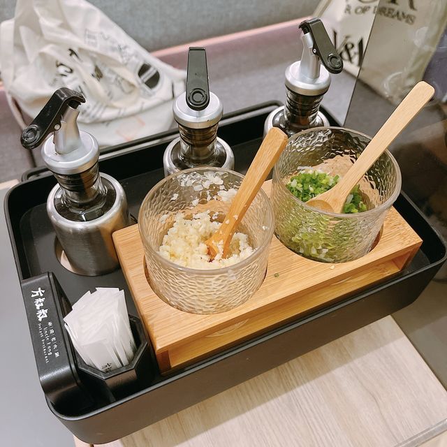 性價比高方叔叔麻辣火鍋😍